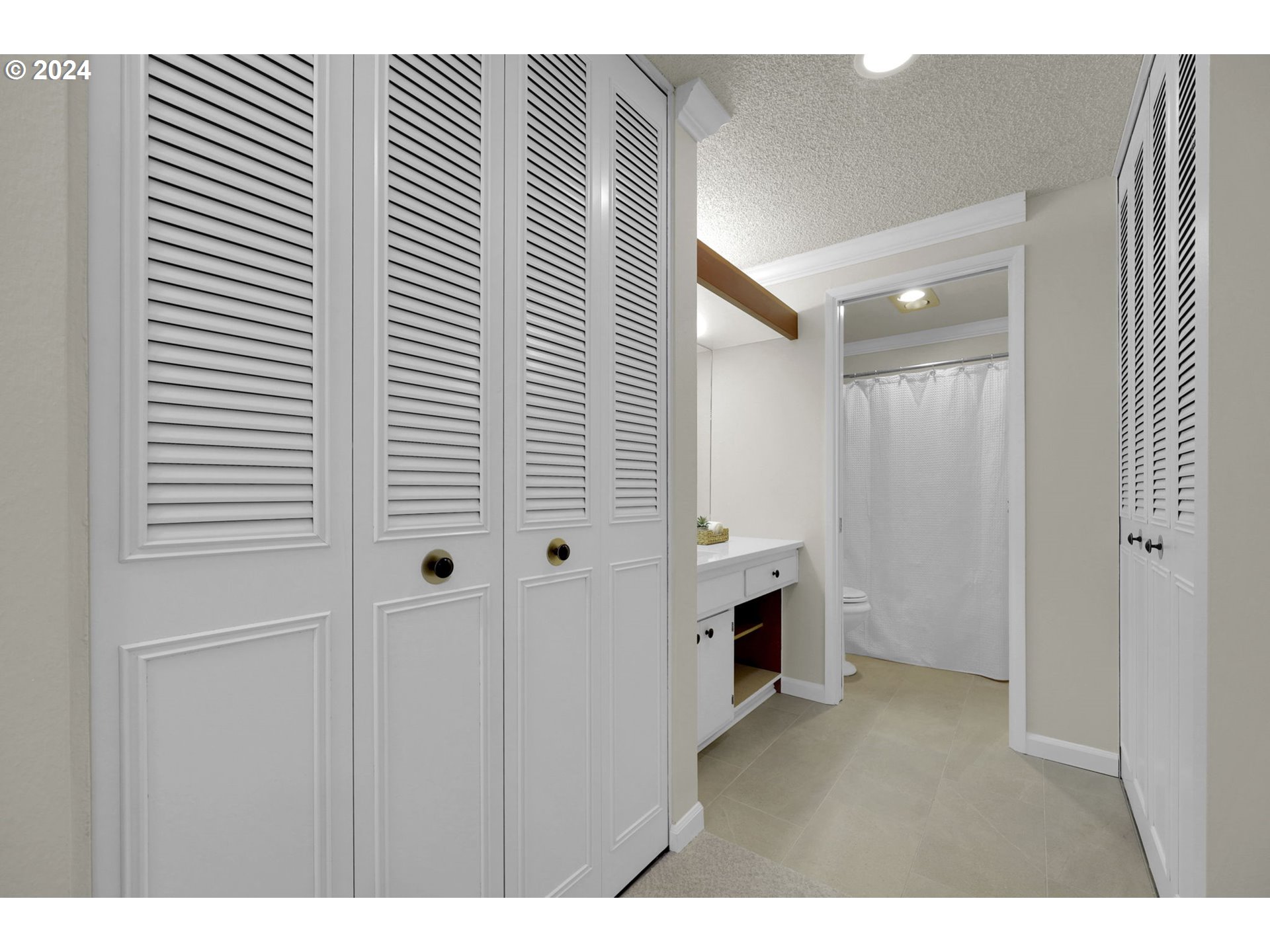 100 Westbrook Way Eugene, OR 97405 - Photo 35 of 48