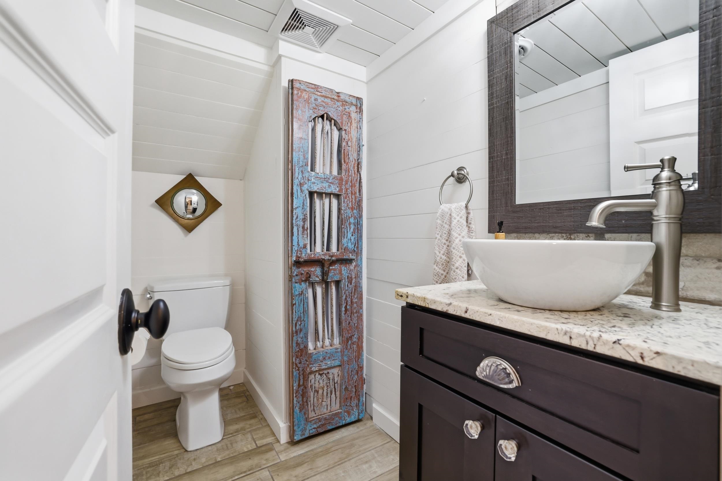 7 Chapel Creek Road, Unit 7 Pawleys Island, SC 29585 - Photo 20 of 60 Gallery Image 20