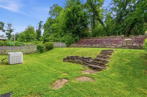 $275,000 | 728 Vallevista Avenue, Pittsburgh, PA 15234