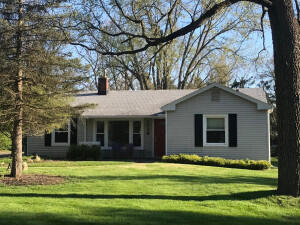 3739 Dexter Ann Arbor Road Ann Arbor, MI 48103 - Photo 65 of 65 Dexter-Ann Arbor 3739