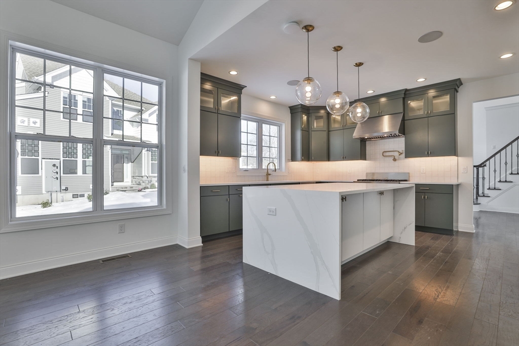 5 Cardinal Road, Unit 178 Methuen, MA 01844 - Photo 12 of 42 Gallery Image 12