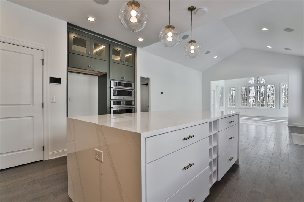 5 Cardinal Road, Unit 178 Methuen, MA 01844 - Photo 13 of 42 Gallery Image 13