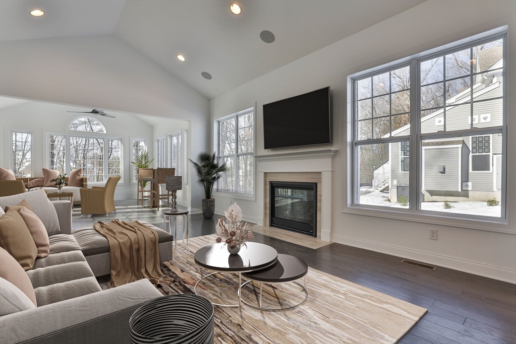 5 Cardinal Road, Unit 178 Methuen, MA 01844 - Photo 14 of 42 Gallery Image 14