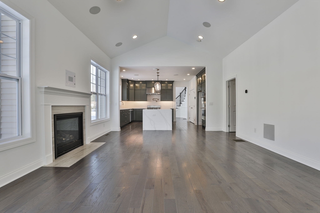 5 Cardinal Road, Unit 178 Methuen, MA 01844 - Photo 16 of 42 Gallery Image 16