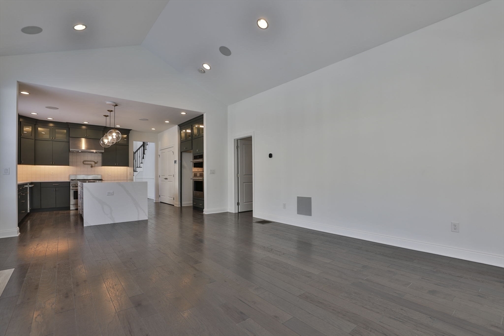 5 Cardinal Road, Unit 178 Methuen, MA 01844 - Photo 17 of 42 Gallery Image 17