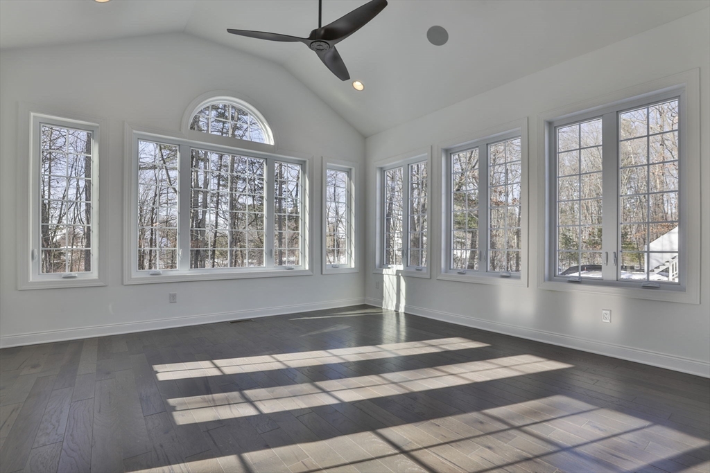 5 Cardinal Road, Unit 178 Methuen, MA 01844 - Photo 18 of 42 Gallery Image 18