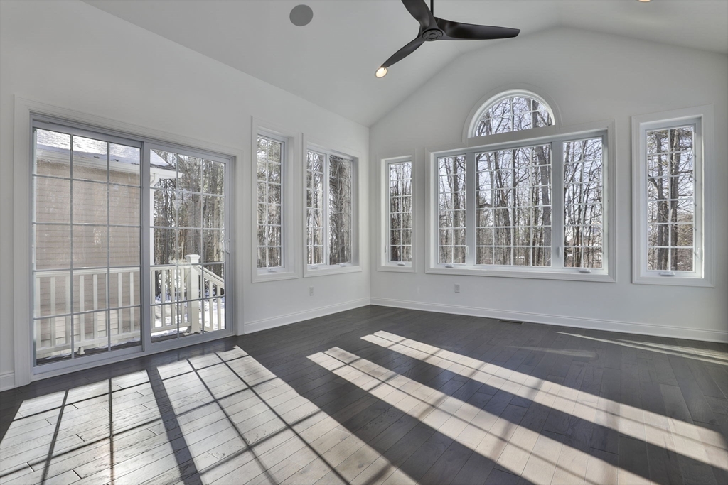 5 Cardinal Road, Unit 178 Methuen, MA 01844 - Photo 19 of 42 Gallery Image 19