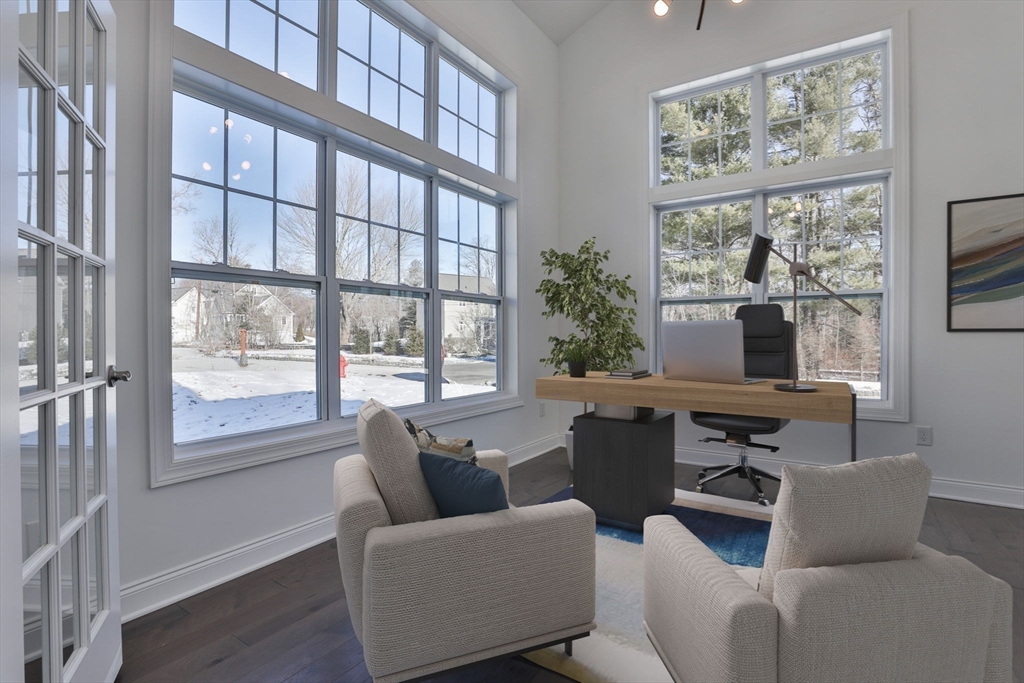 5 Cardinal Road, Unit 178 Methuen, MA 01844 - Photo 22 of 42 Gallery Image 22