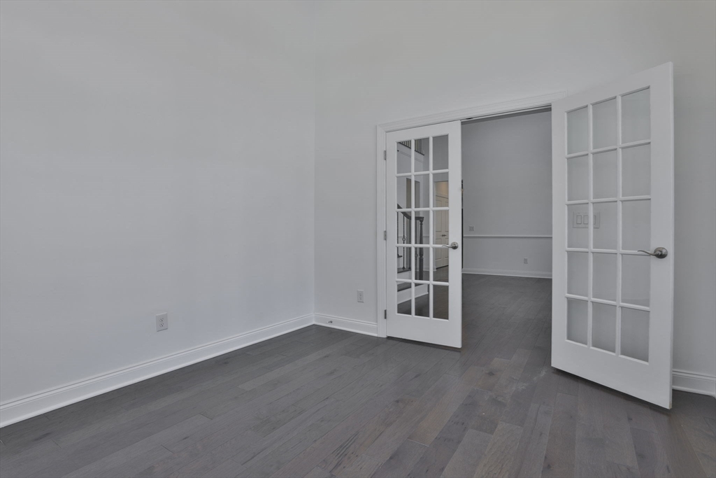 5 Cardinal Road, Unit 178 Methuen, MA 01844 - Photo 23 of 42 Gallery Image 23