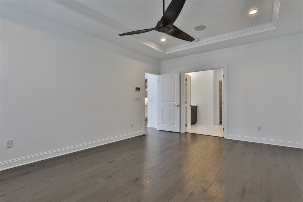 5 Cardinal Road, Unit 178 Methuen, MA 01844 - Photo 25 of 42 Gallery Image 25