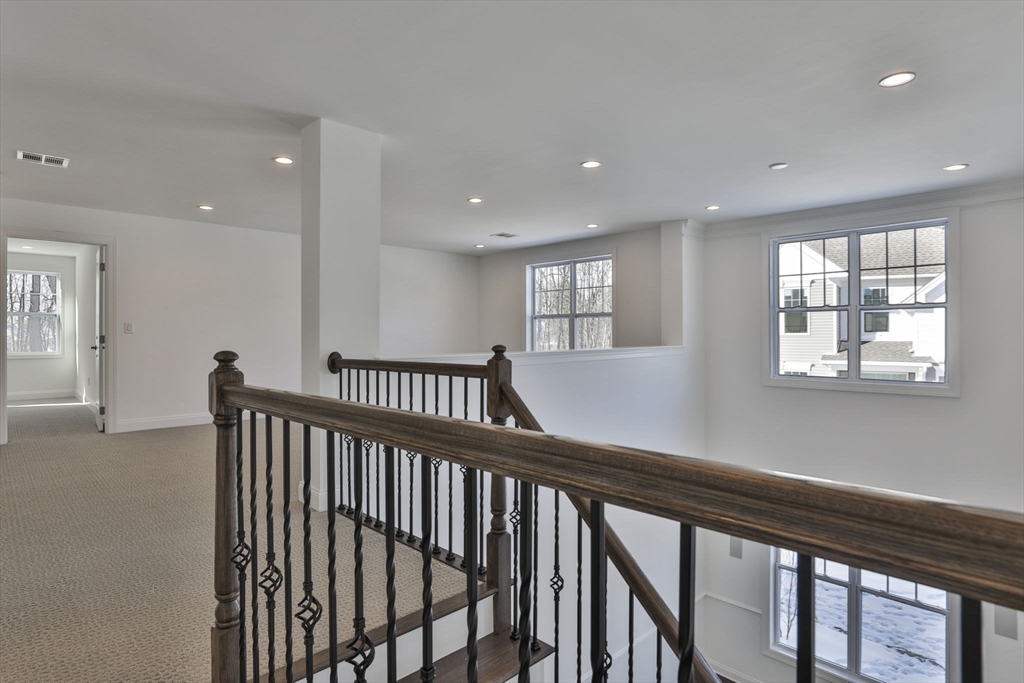 5 Cardinal Road, Unit 178 Methuen, MA 01844 - Photo 29 of 42 Gallery Image 29