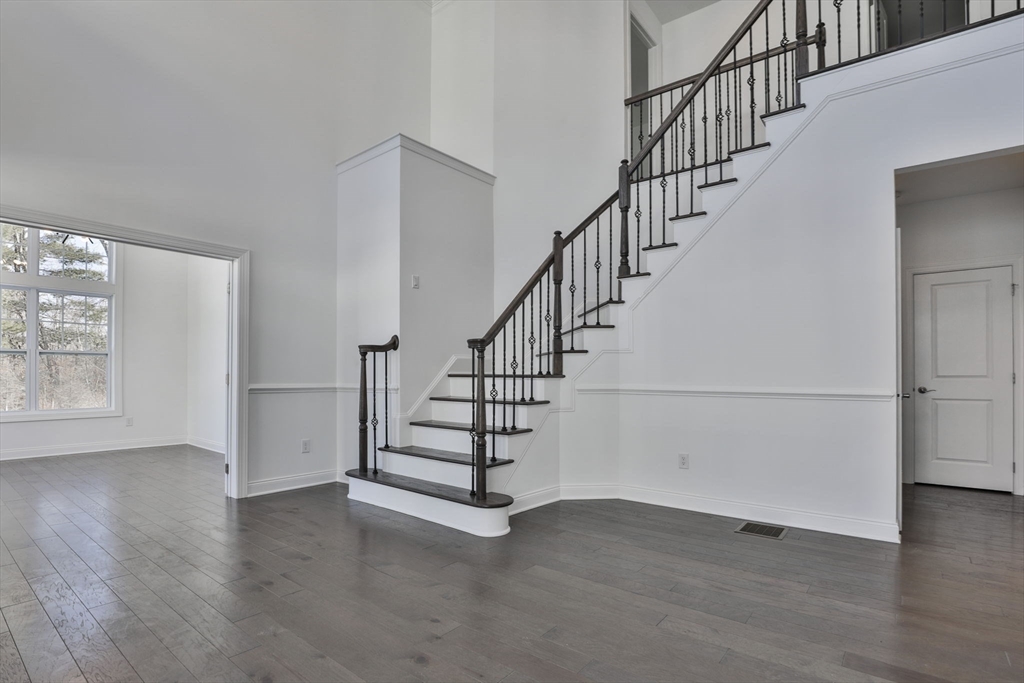 5 Cardinal Road, Unit 178 Methuen, MA 01844 - Photo 30 of 42 Gallery Image 30