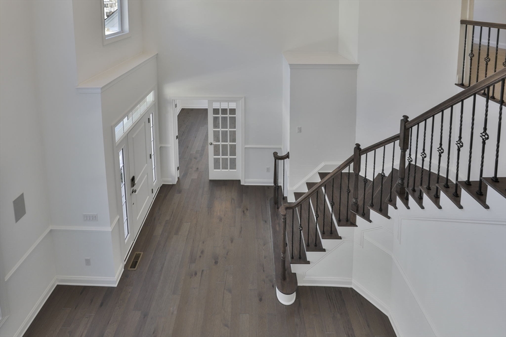 5 Cardinal Road, Unit 178 Methuen, MA 01844 - Photo 31 of 42 Gallery Image 31