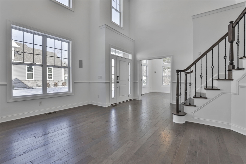 5 Cardinal Road, Unit 178 Methuen, MA 01844 - Photo 32 of 42 Gallery Image 32