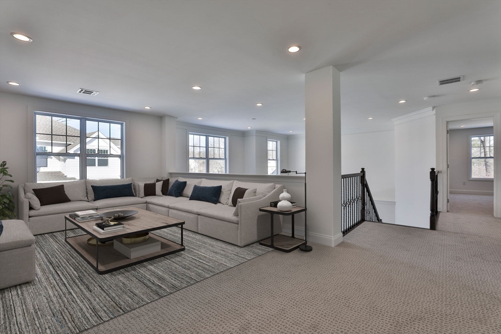 5 Cardinal Road, Unit 178 Methuen, MA 01844 - Photo 33 of 42 Gallery Image 33