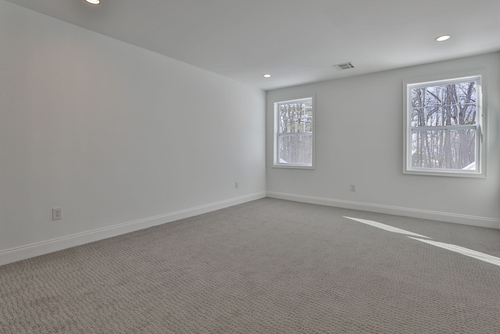 5 Cardinal Road, Unit 178 Methuen, MA 01844 - Photo 35 of 42 Gallery Image 35