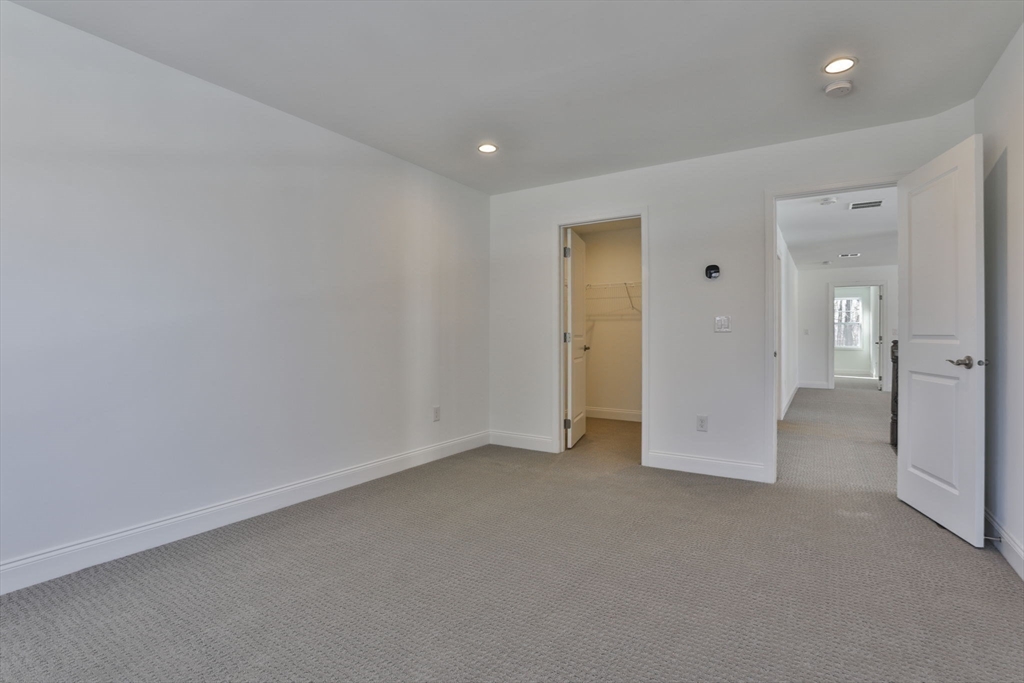 5 Cardinal Road, Unit 178 Methuen, MA 01844 - Photo 36 of 42 Gallery Image 36
