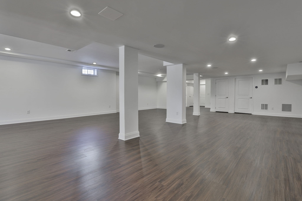 5 Cardinal Road, Unit 178 Methuen, MA 01844 - Photo 40 of 42 Gallery Image 40