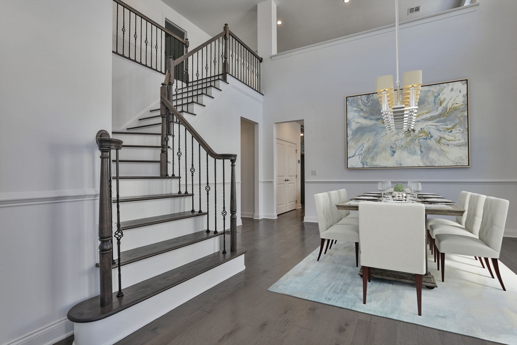 5 Cardinal Road, Unit 178 Methuen, MA 01844 - Photo 6 of 42 Gallery Image 6