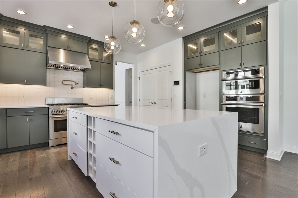 5 Cardinal Road, Unit 178 Methuen, MA 01844 - Photo 7 of 42 Gallery Image 7