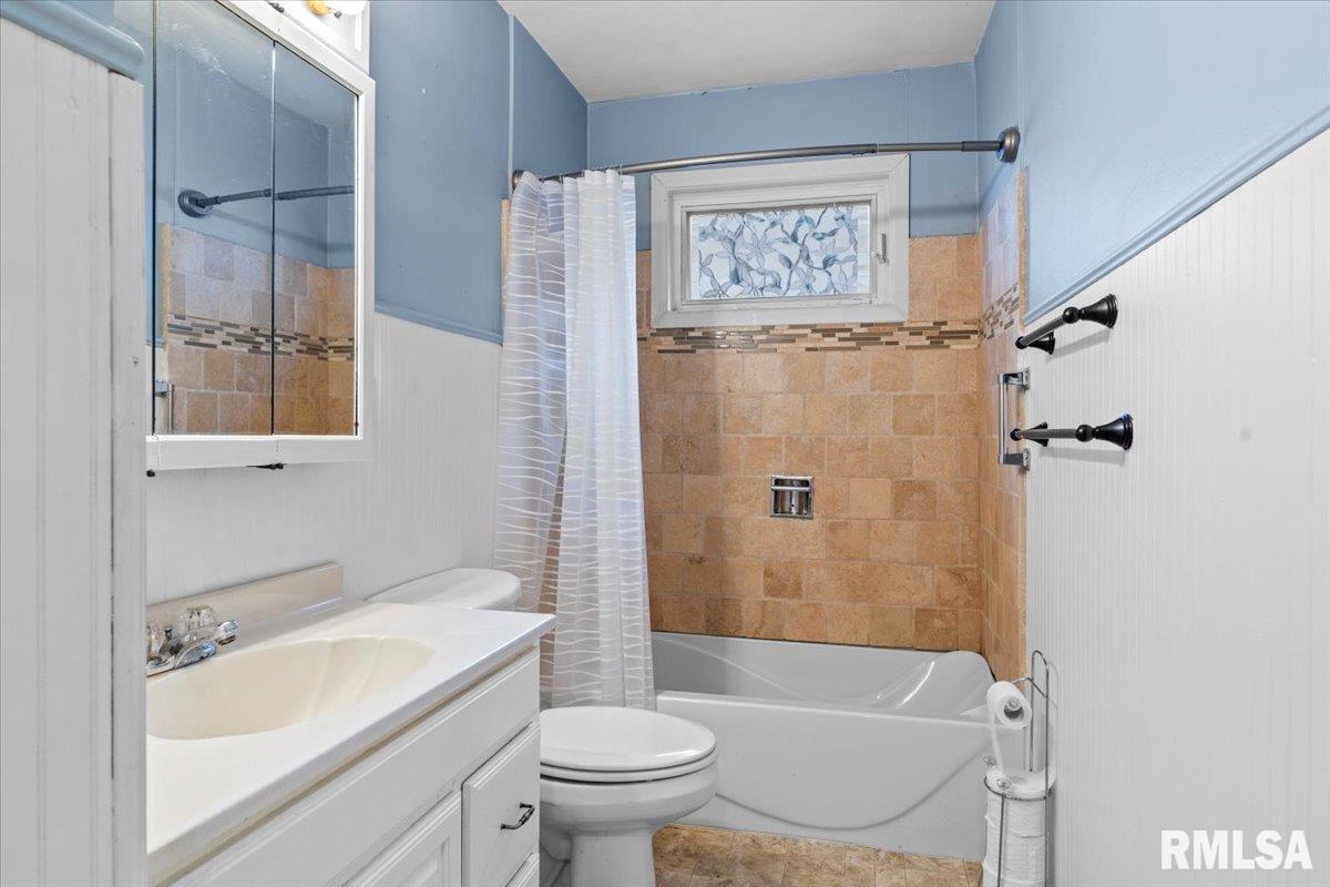 2035 South College Street Springfield, IL 62704 - Photo 19 of 31 Gallery Image 19