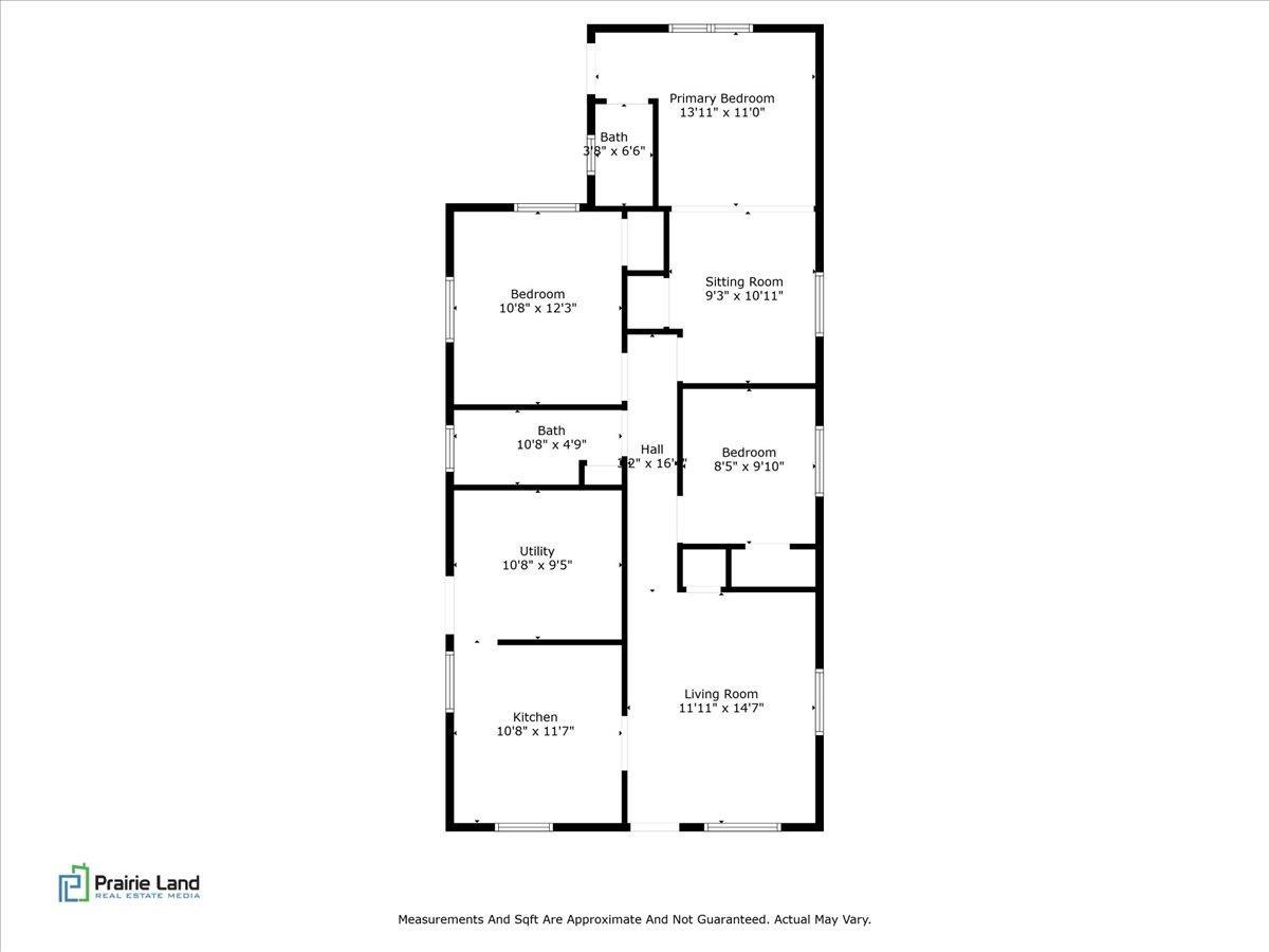 2035 South College Street Springfield, IL 62704 - Photo 31 of 31 Gallery Image 31