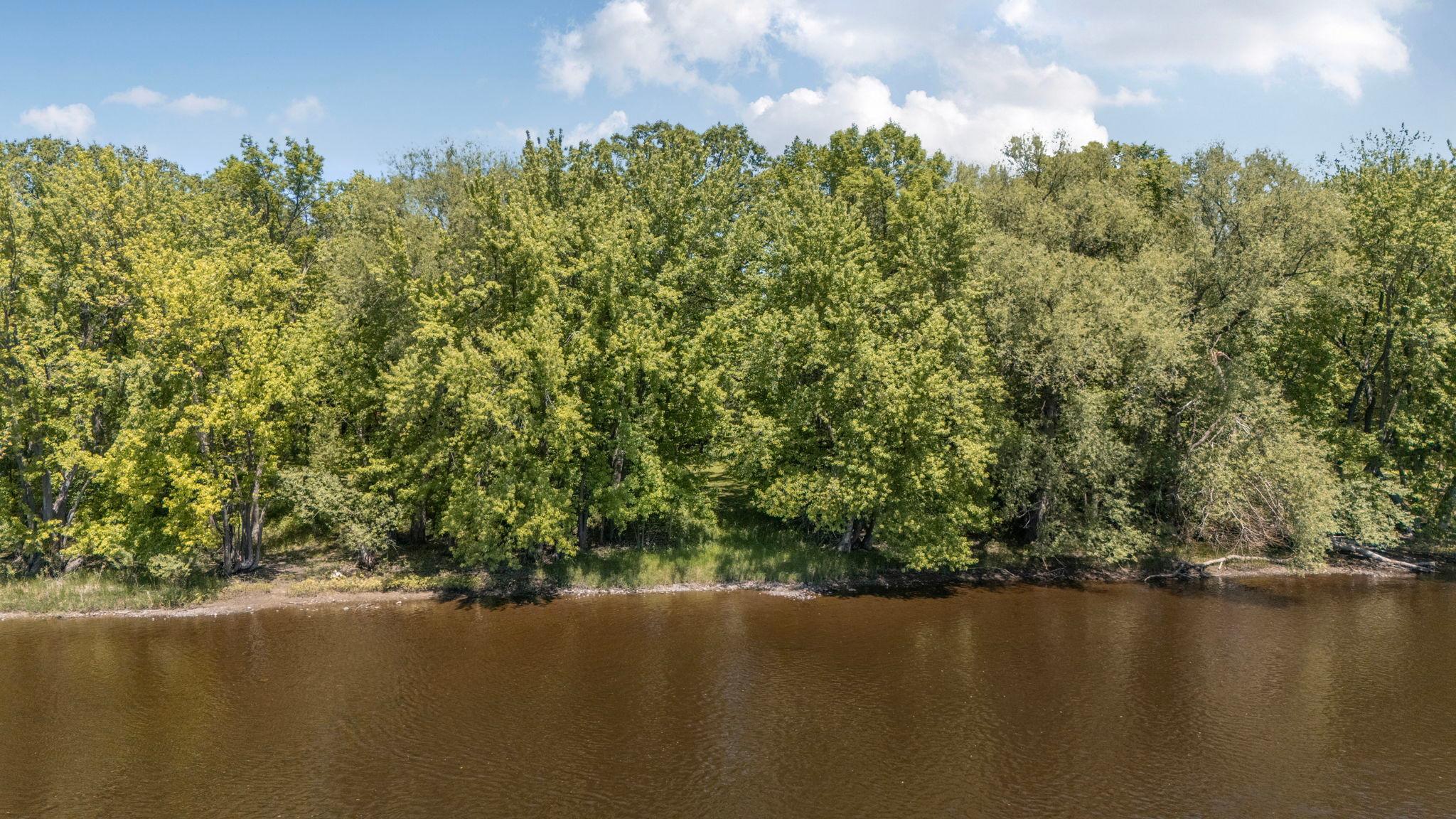 6600 Canary Road Northwest Royalton, MN 56373 - Photo 64 of 74