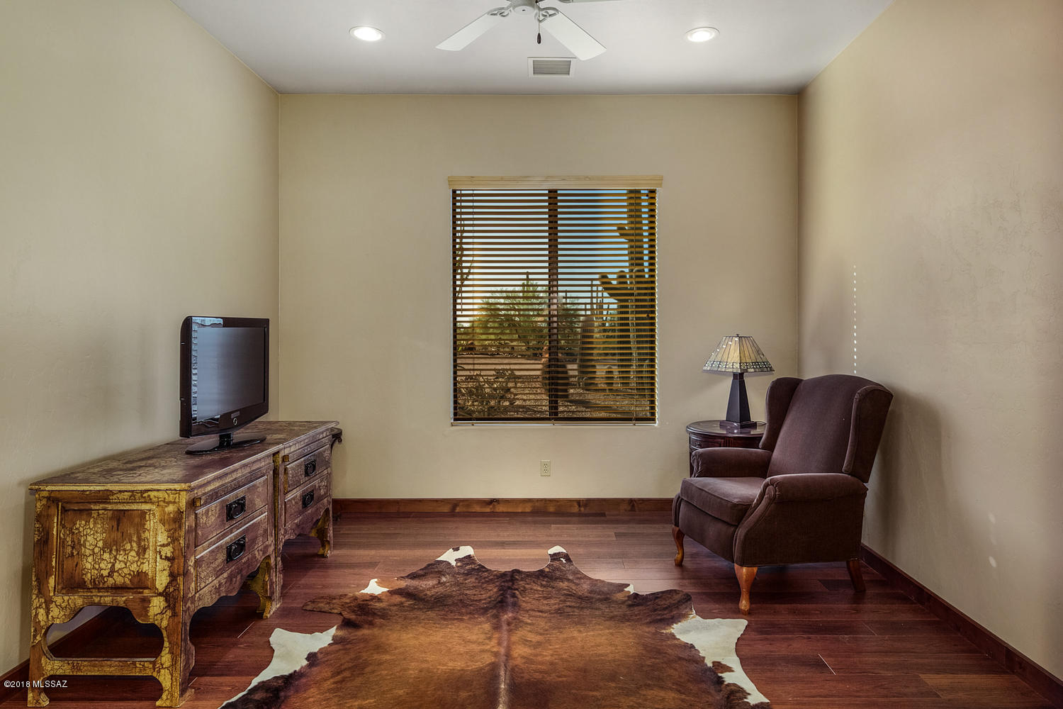 5670 North Abington Road Tucson, AZ 85743 - Photo 14 of 25 Gallery Image 14