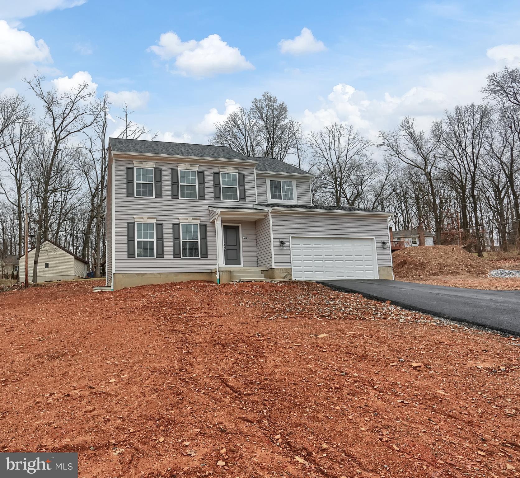 3492 Messersmith Road York, PA 17408 - Photo 1 of 44 Gallery Image 1