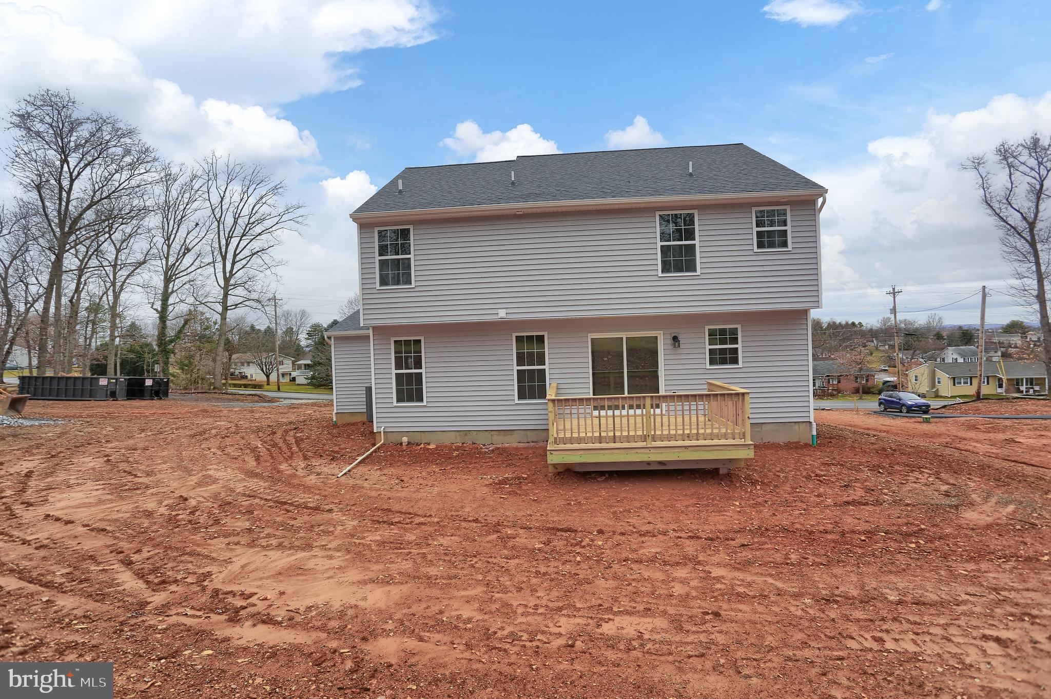 3492 Messersmith Road York, PA 17408 - Photo 2 of 44 Gallery Image 2