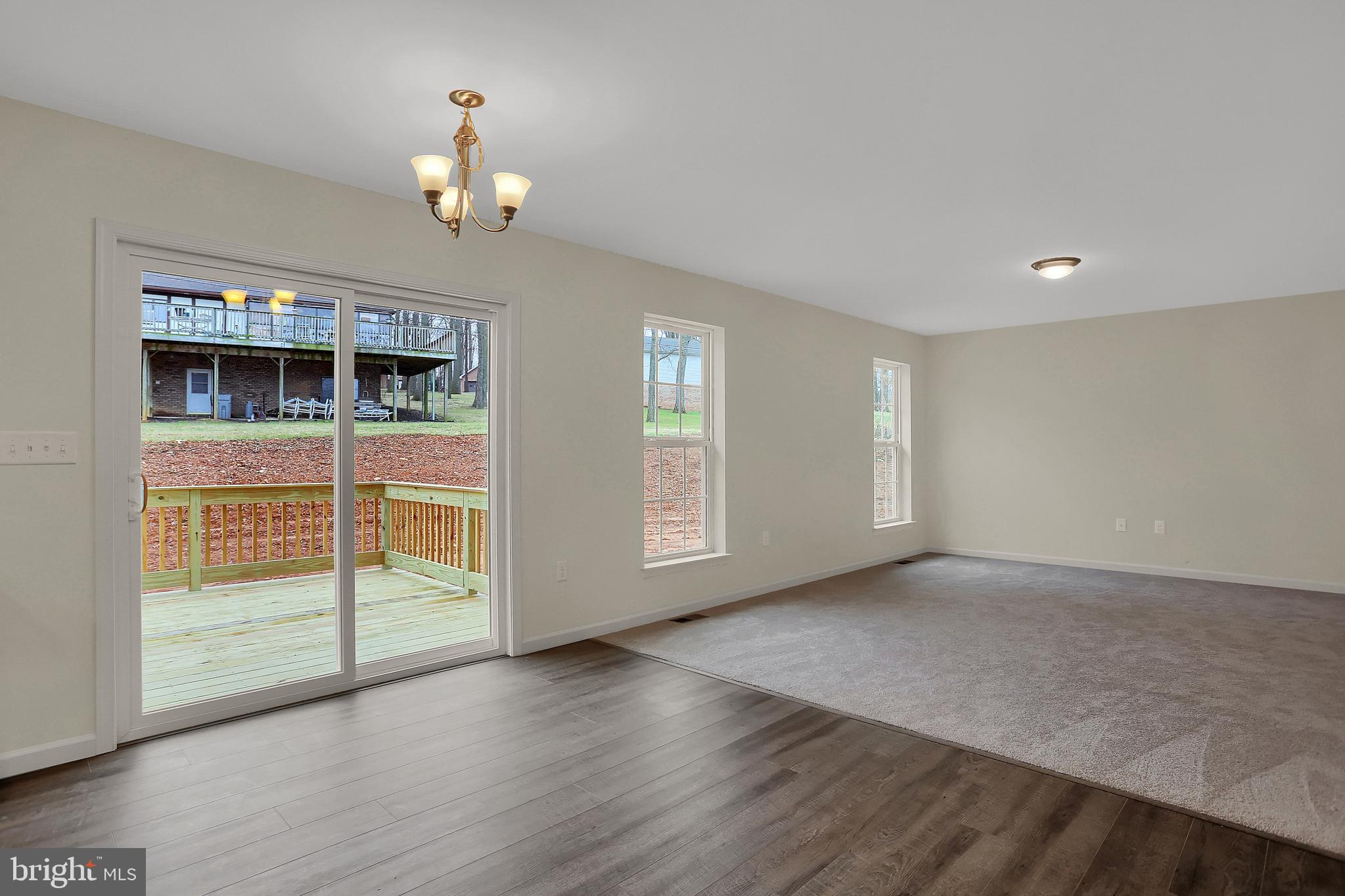 3492 Messersmith Road York, PA 17408 - Photo 11 of 44 Gallery Image 11