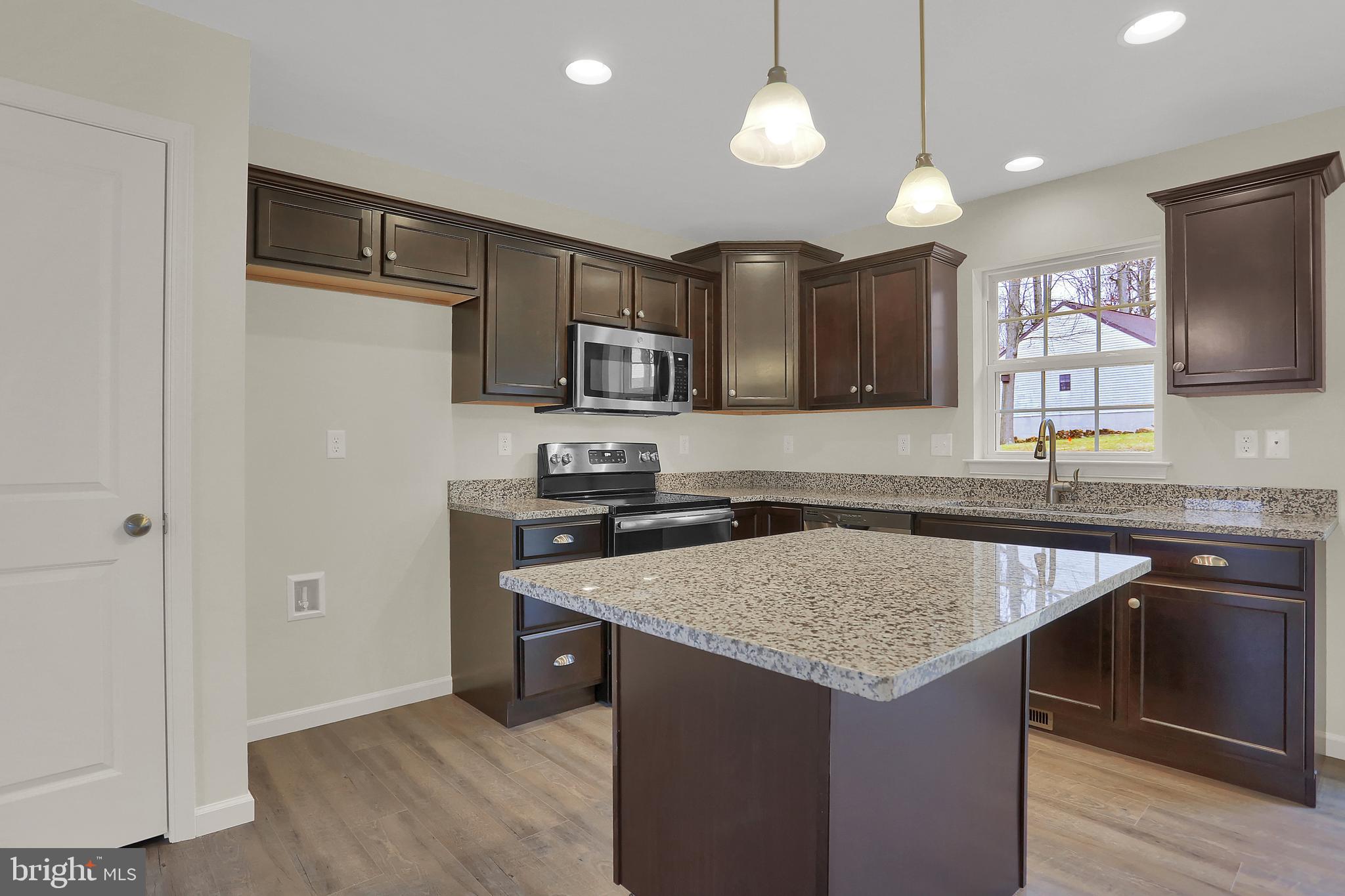 3492 Messersmith Road York, PA 17408 - Photo 12 of 44 Gallery Image 12
