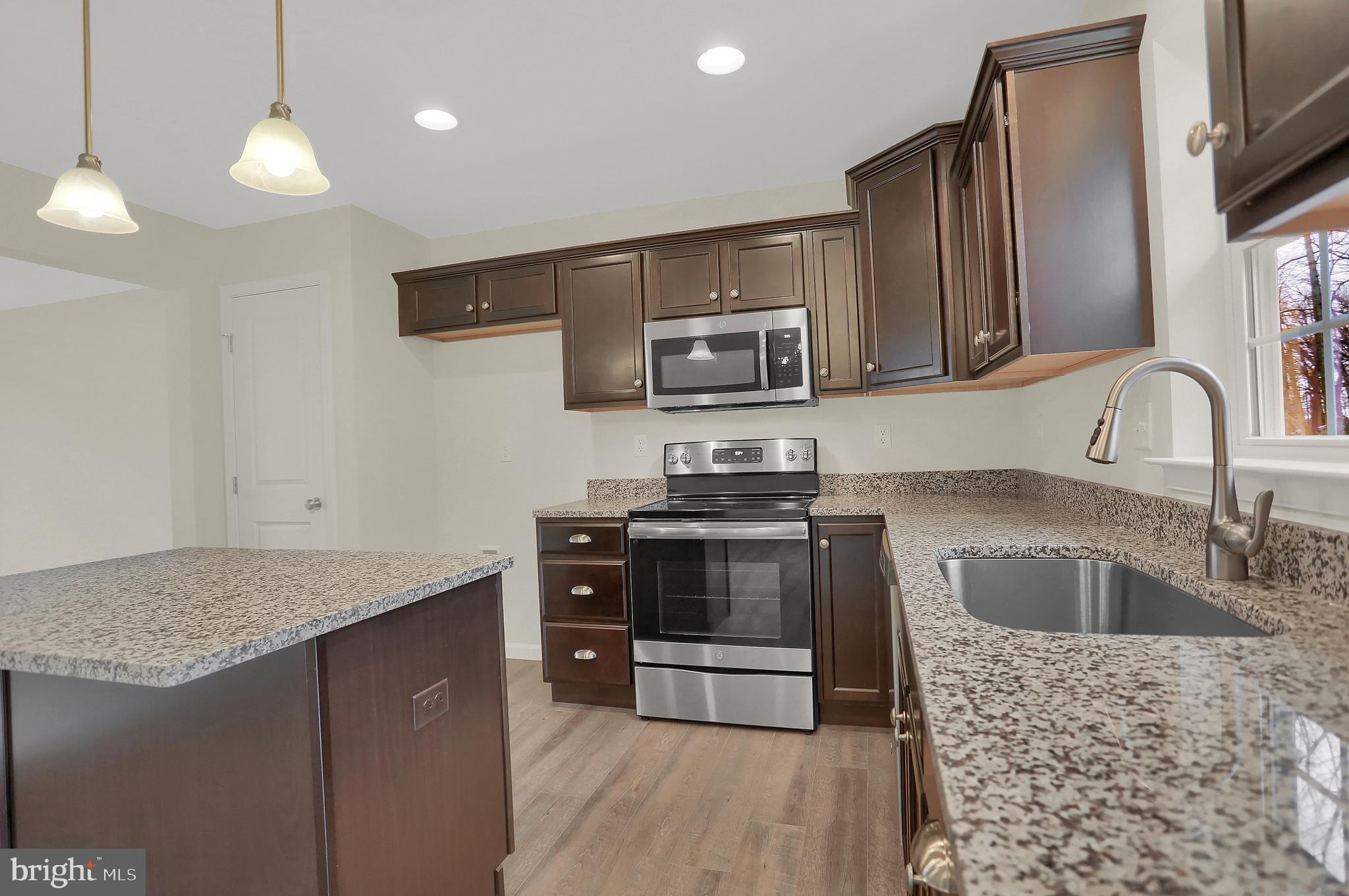 3492 Messersmith Road York, PA 17408 - Photo 13 of 44 Gallery Image 13