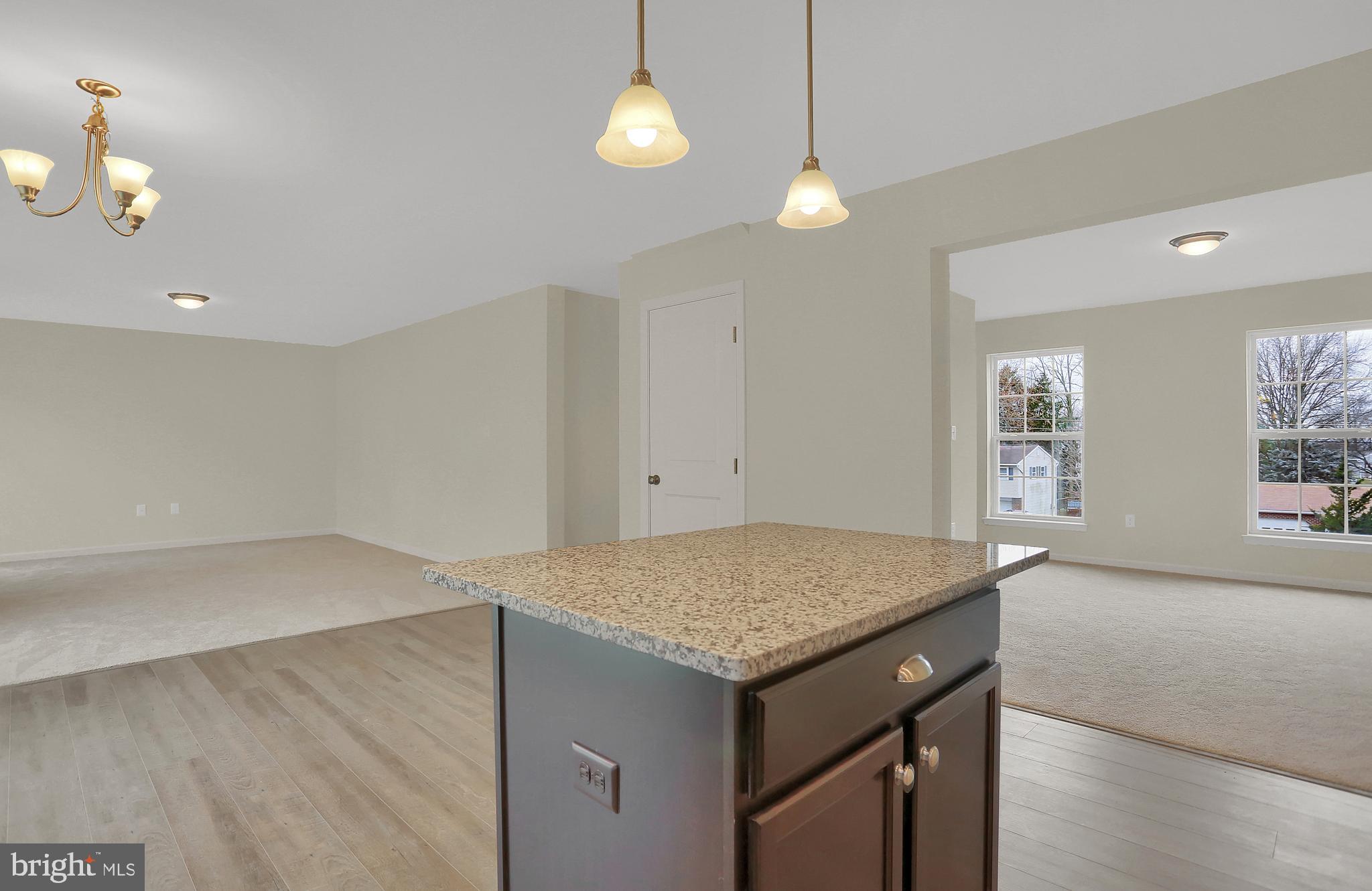 3492 Messersmith Road York, PA 17408 - Photo 14 of 44 Gallery Image 14