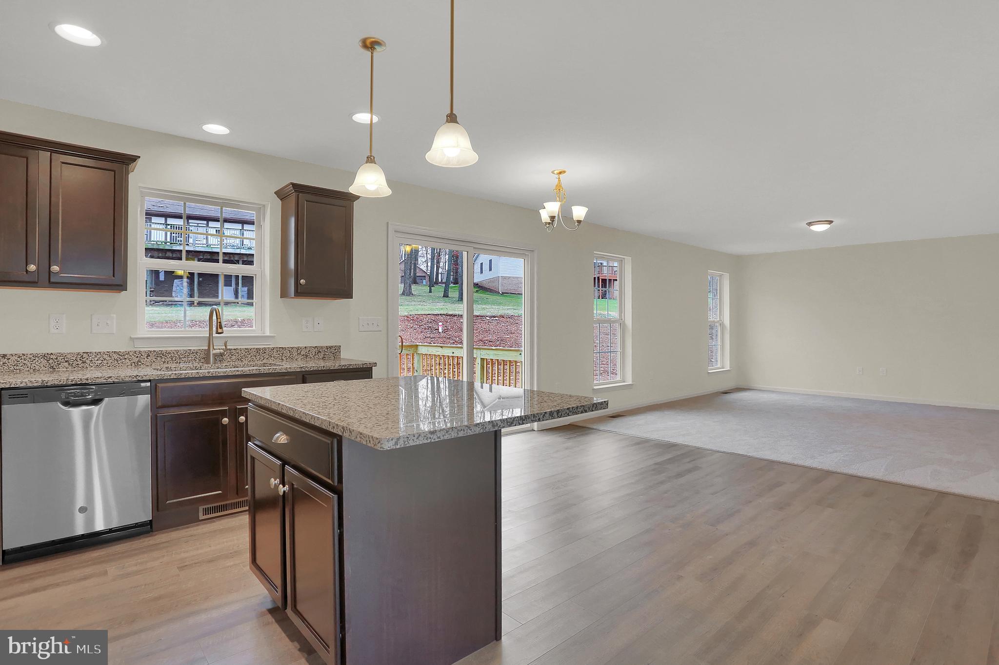 3492 Messersmith Road York, PA 17408 - Photo 15 of 44 Gallery Image 15