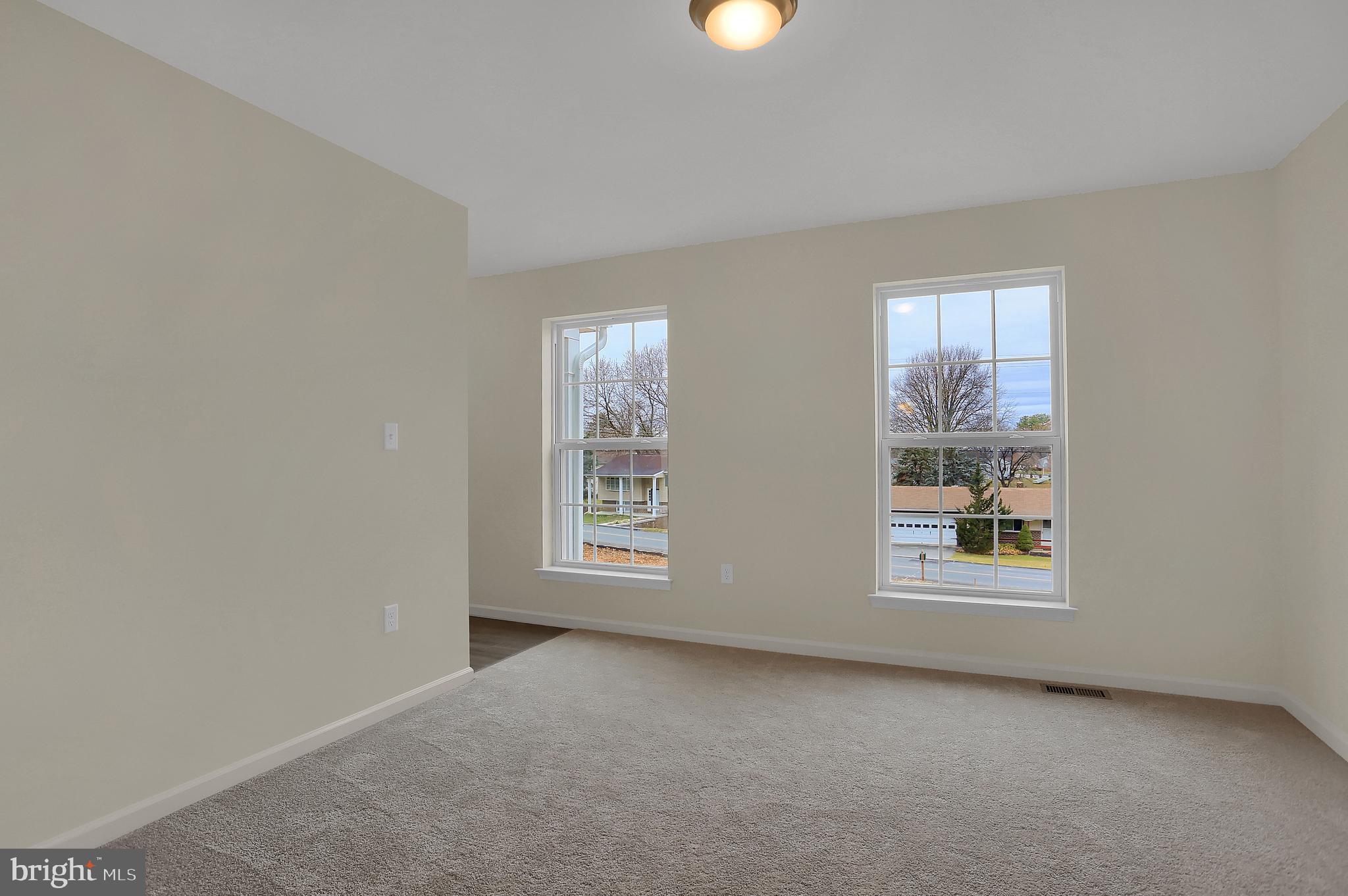 3492 Messersmith Road York, PA 17408 - Photo 16 of 44 Gallery Image 16