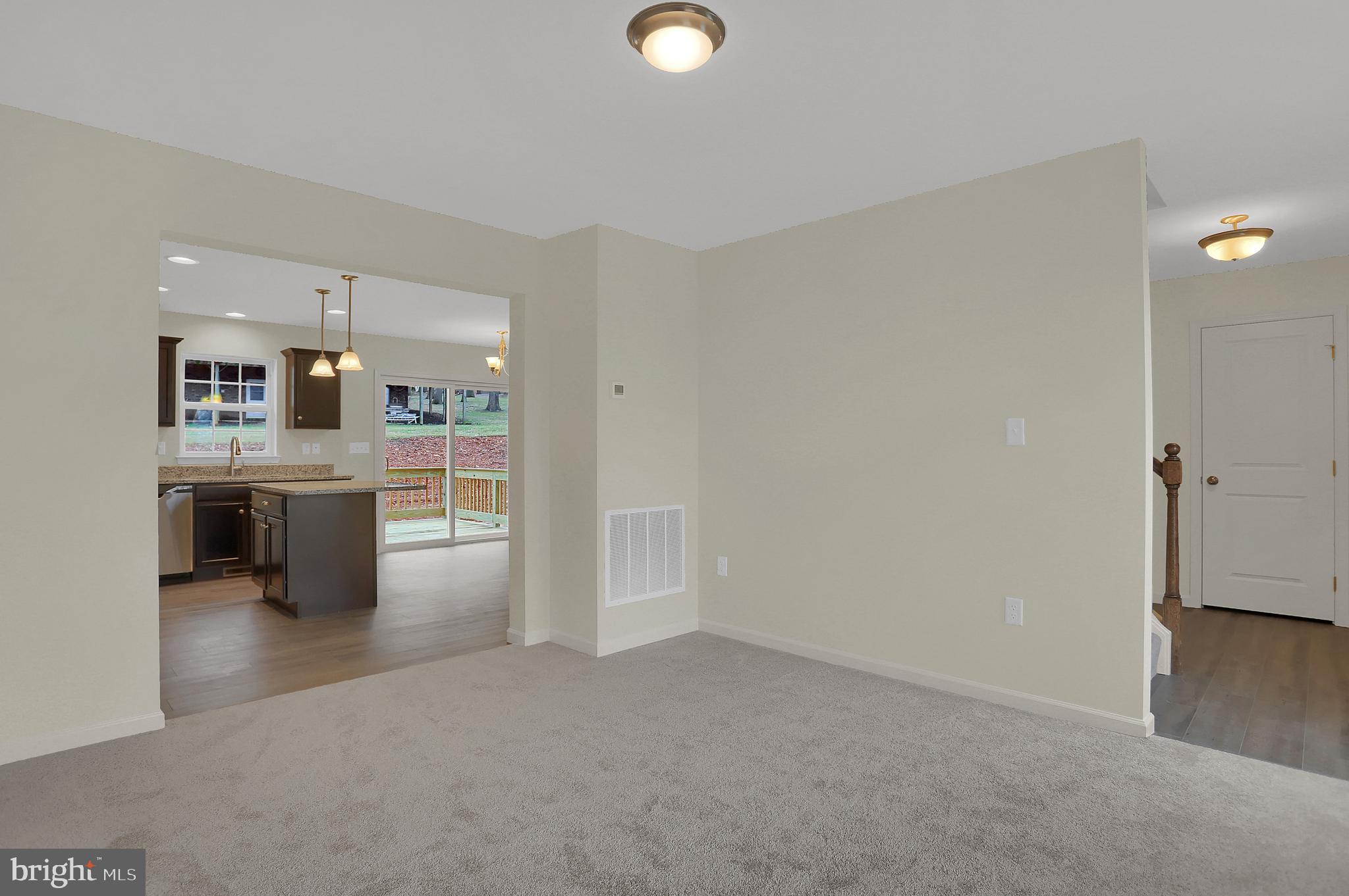3492 Messersmith Road York, PA 17408 - Photo 17 of 44 Gallery Image 17
