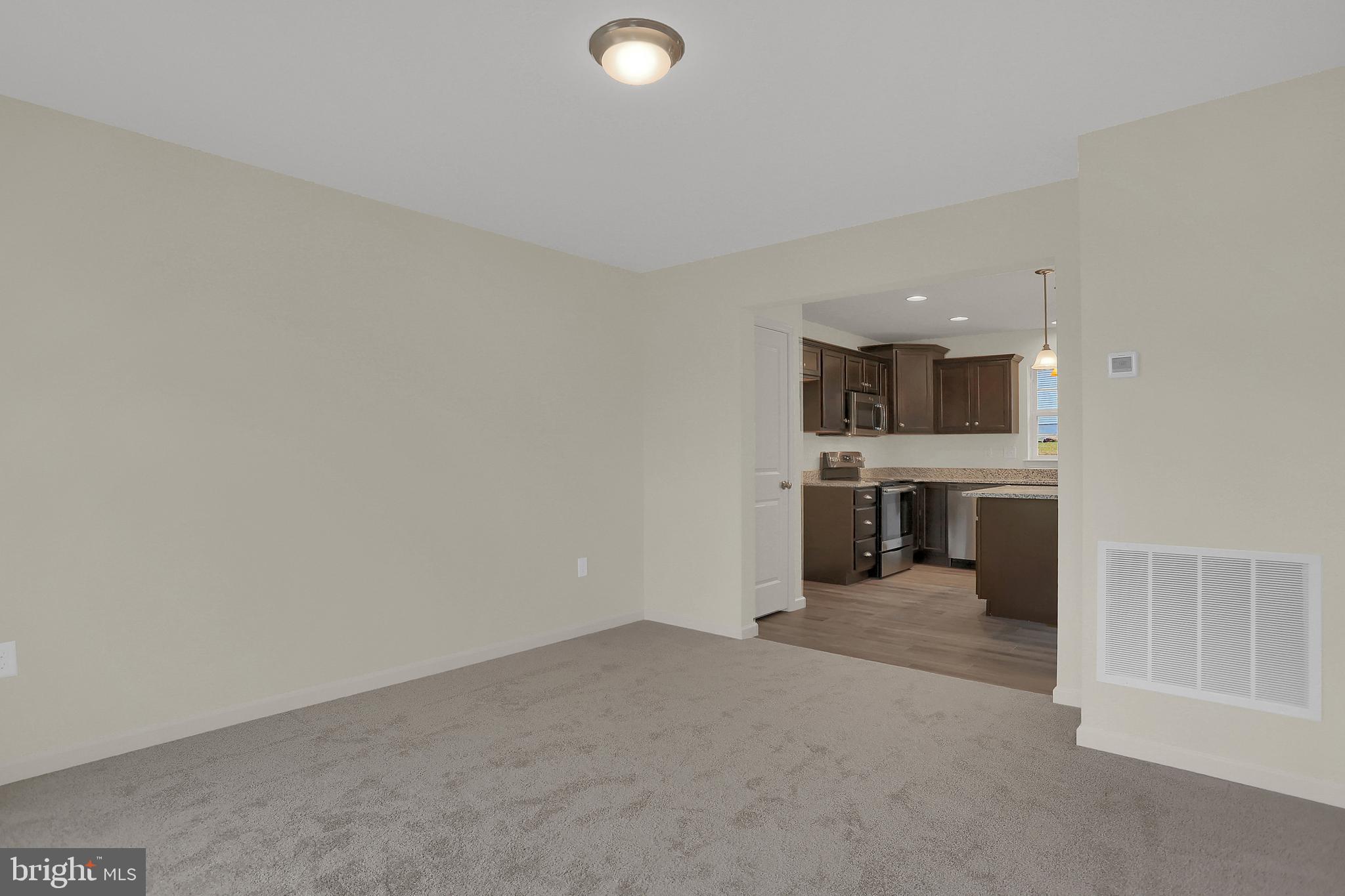 3492 Messersmith Road York, PA 17408 - Photo 18 of 44 Gallery Image 18