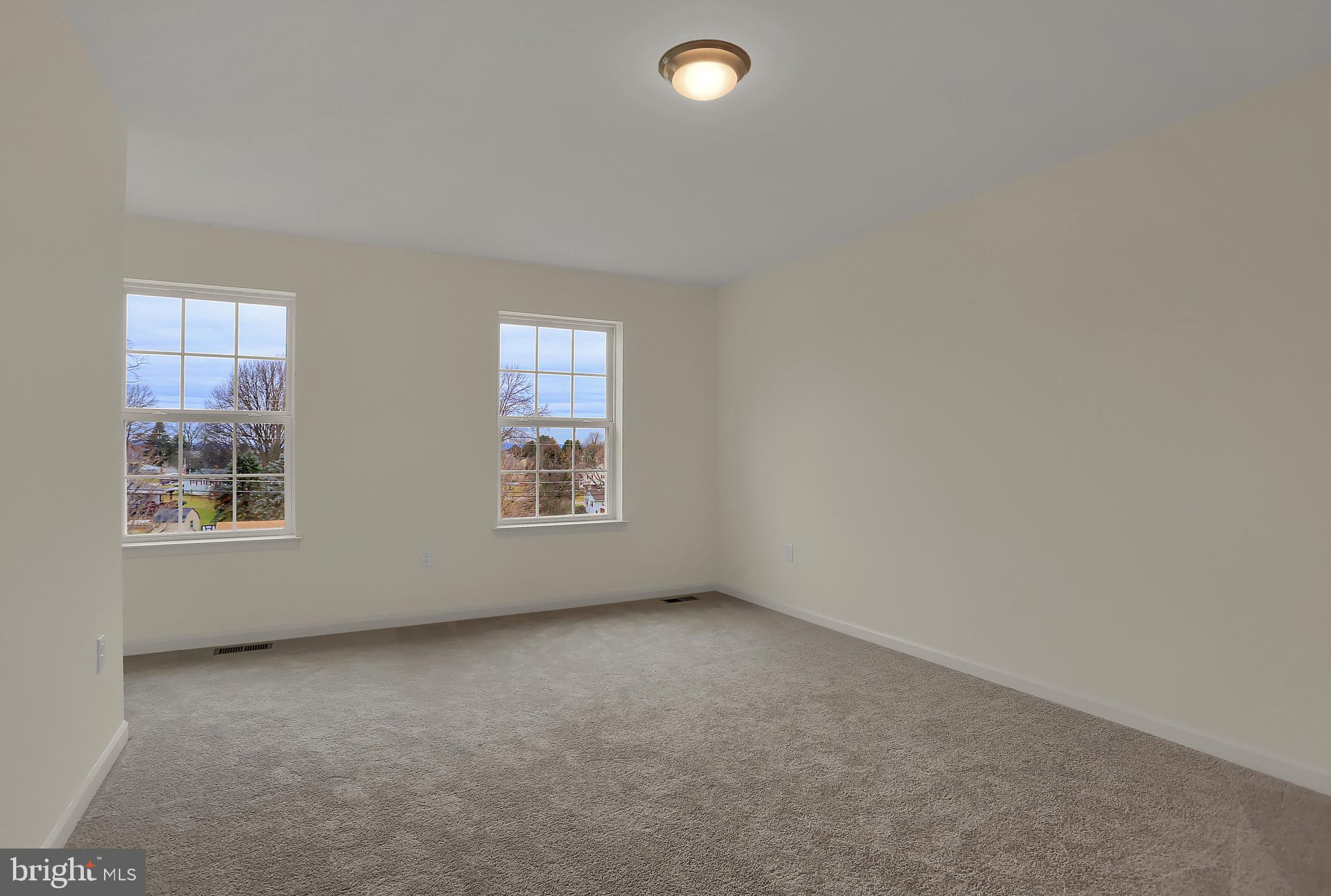 3492 Messersmith Road York, PA 17408 - Photo 19 of 44 Gallery Image 19