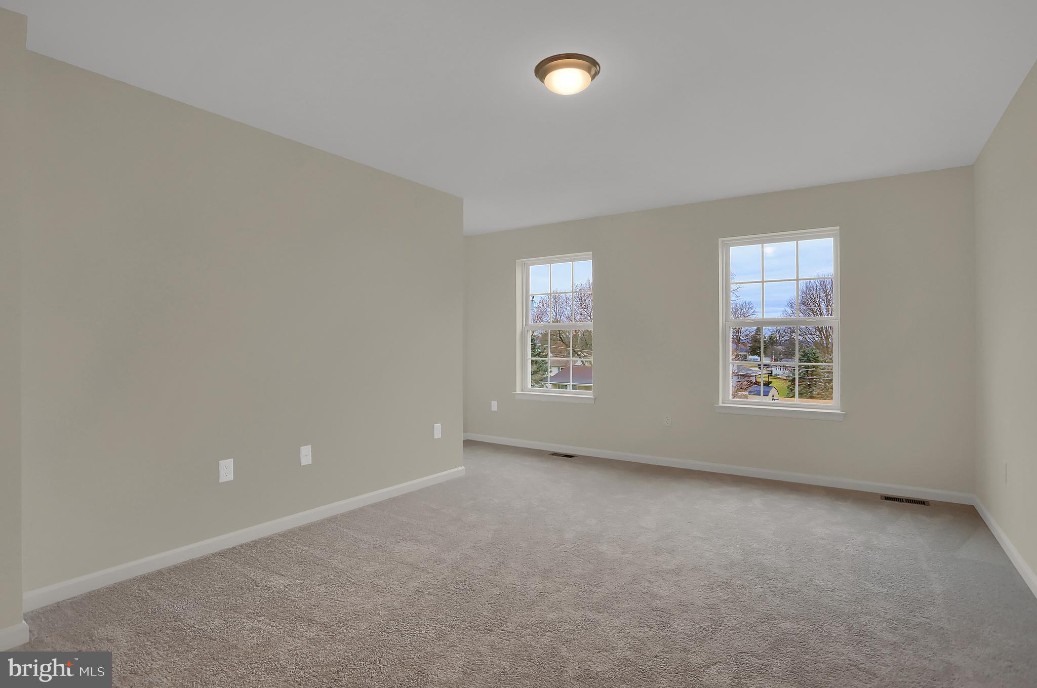 3492 Messersmith Road York, PA 17408 - Photo 20 of 44 Gallery Image 20