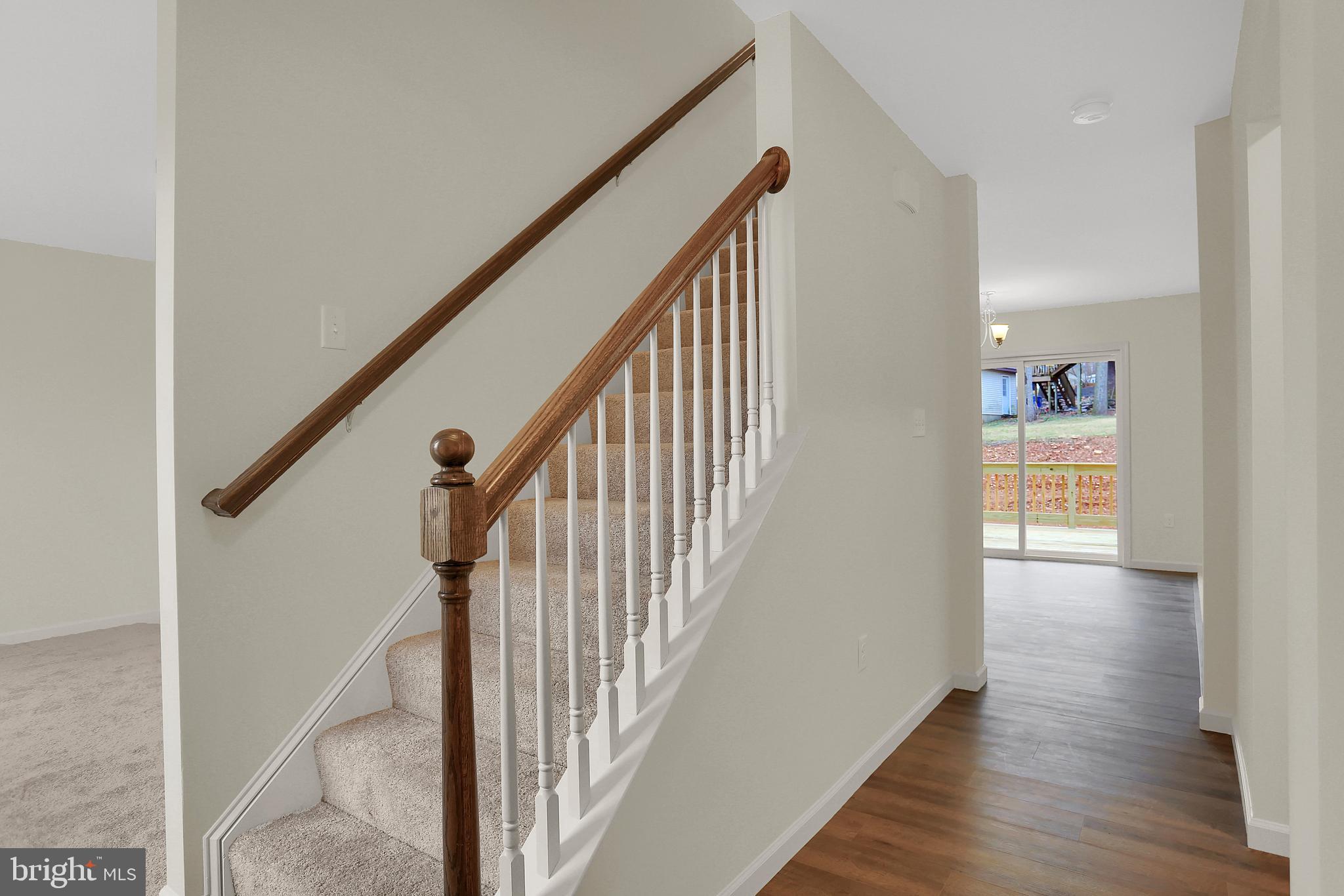 3492 Messersmith Road York, PA 17408 - Photo 3 of 44 Gallery Image 3