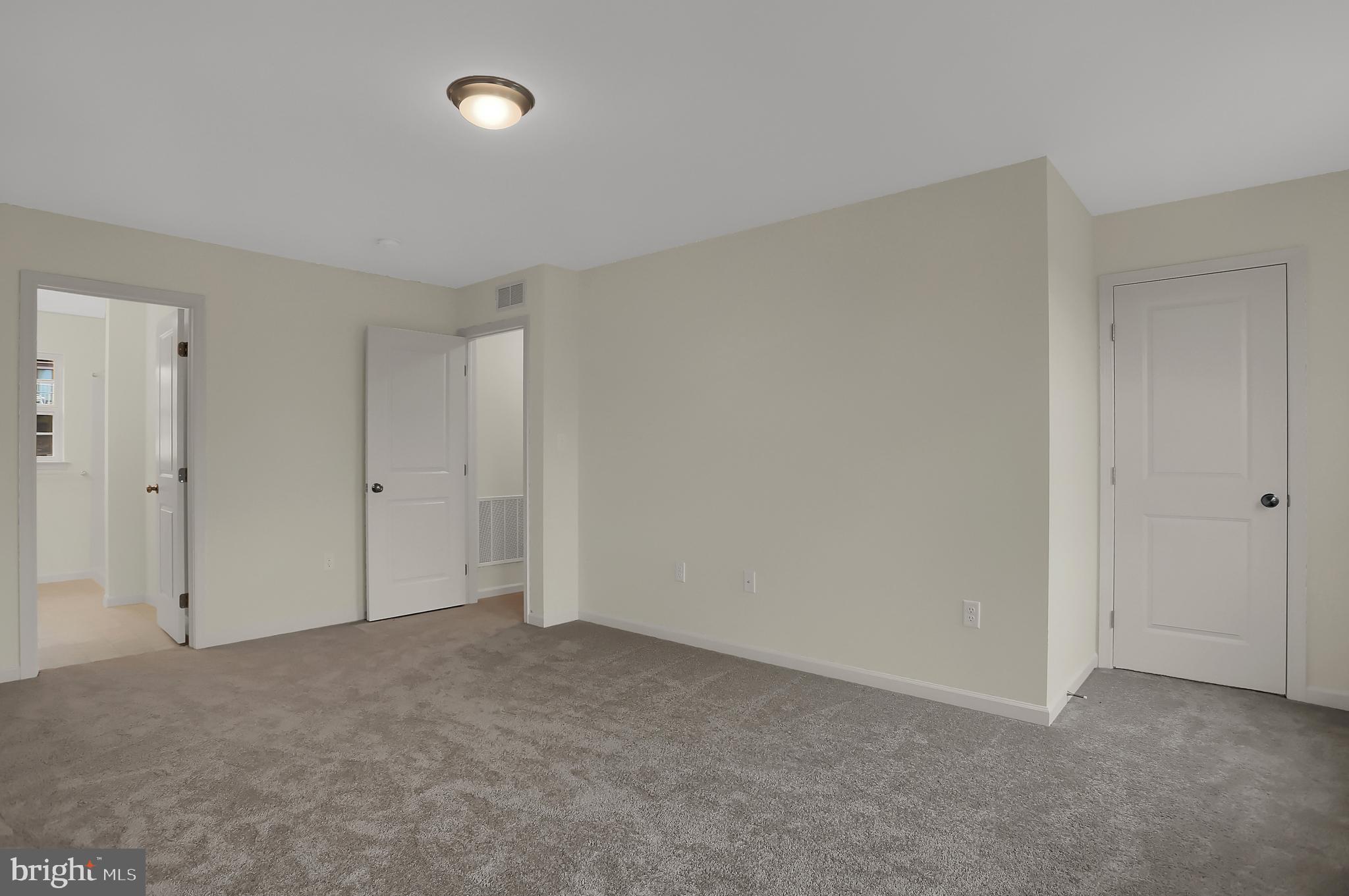 3492 Messersmith Road York, PA 17408 - Photo 21 of 44 Gallery Image 21