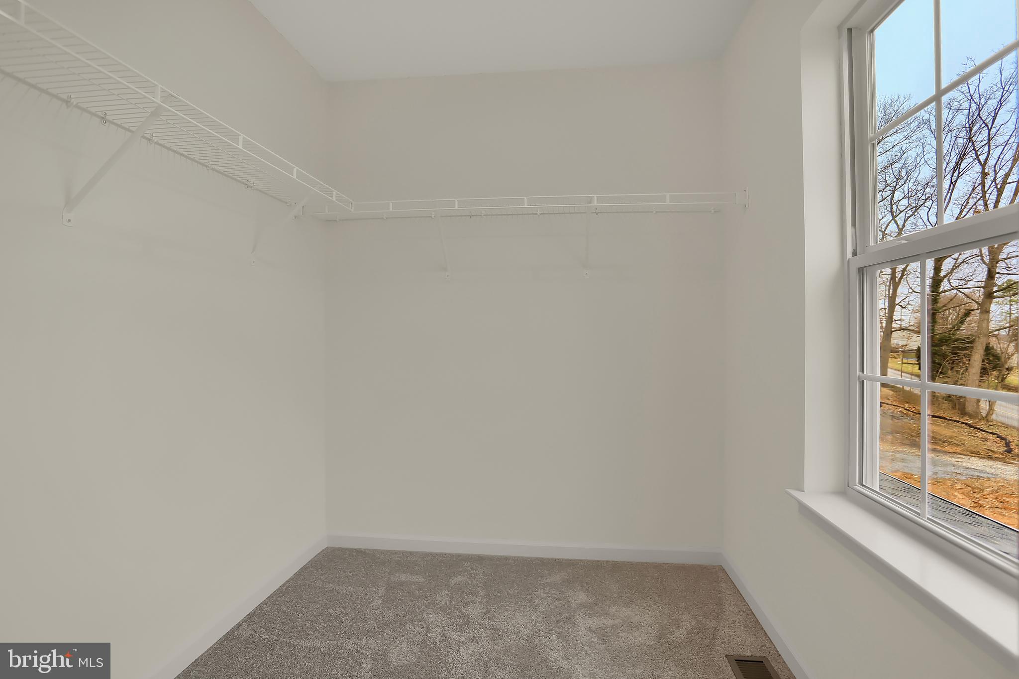 3492 Messersmith Road York, PA 17408 - Photo 22 of 44 Gallery Image 22