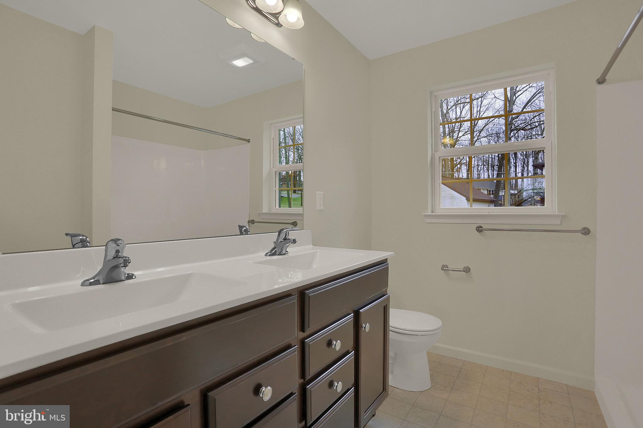 3492 Messersmith Road York, PA 17408 - Photo 23 of 44 Gallery Image 23
