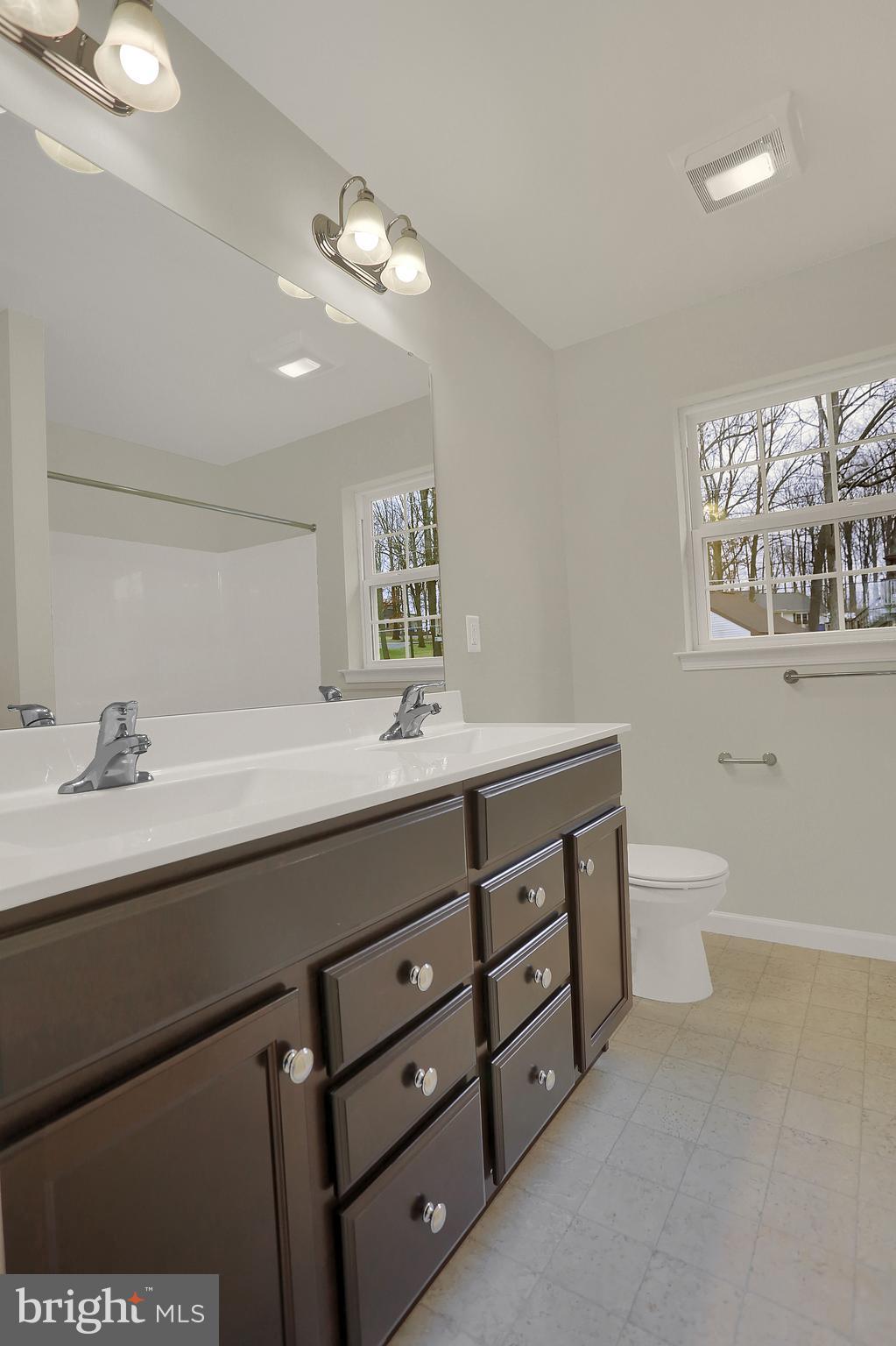 3492 Messersmith Road York, PA 17408 - Photo 24 of 44 Gallery Image 24