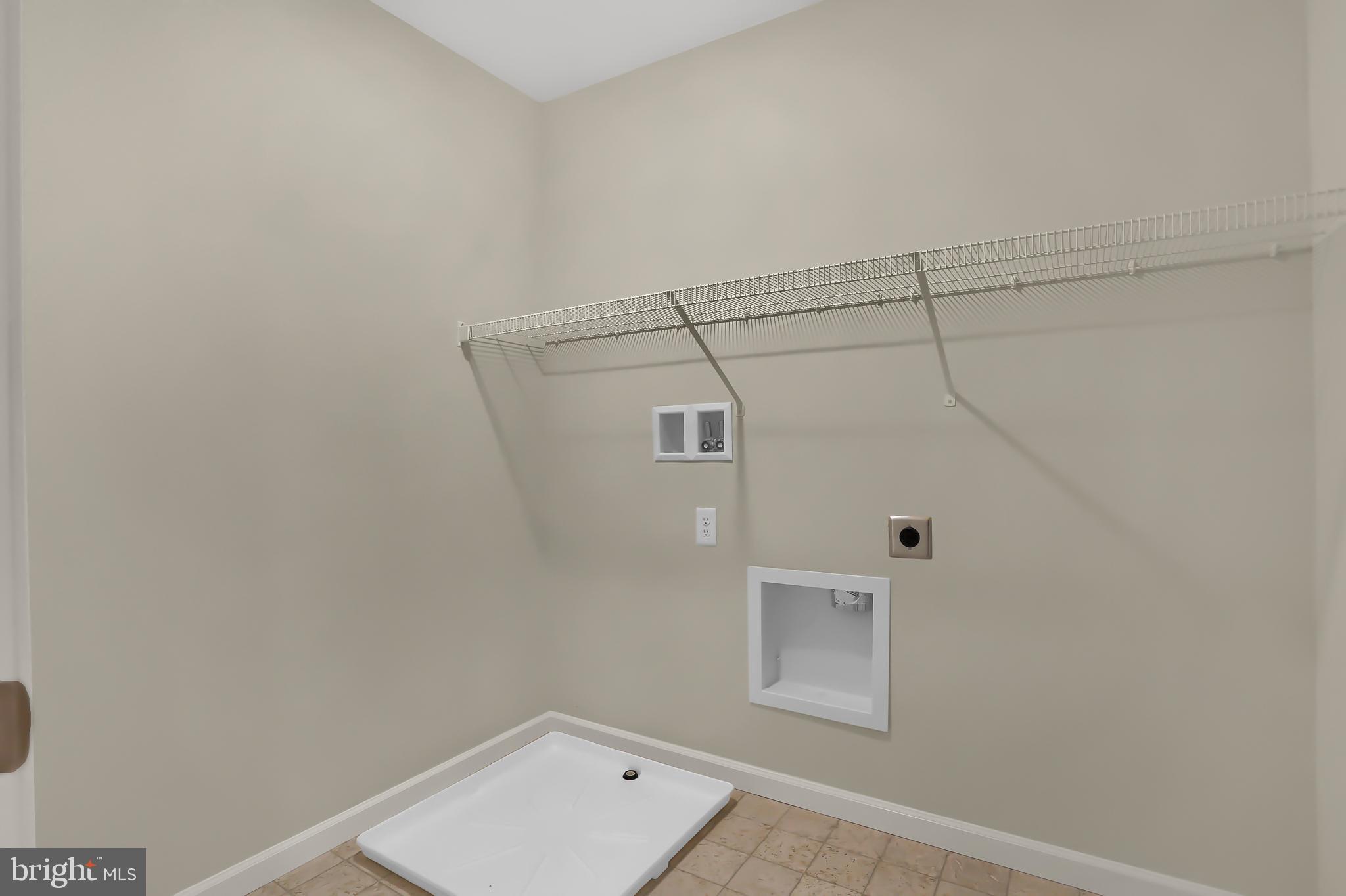 3492 Messersmith Road York, PA 17408 - Photo 25 of 44 Gallery Image 25