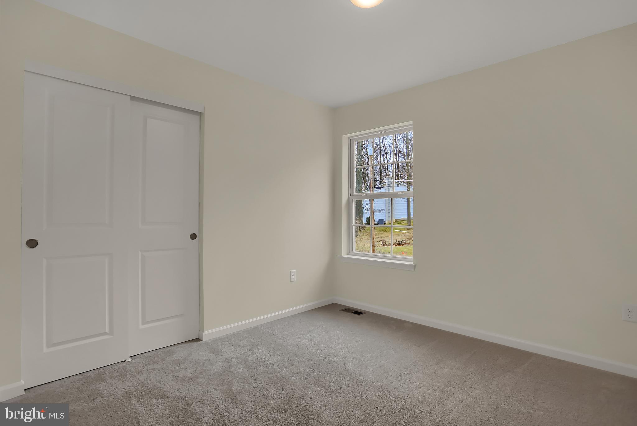 3492 Messersmith Road York, PA 17408 - Photo 26 of 44 Gallery Image 26