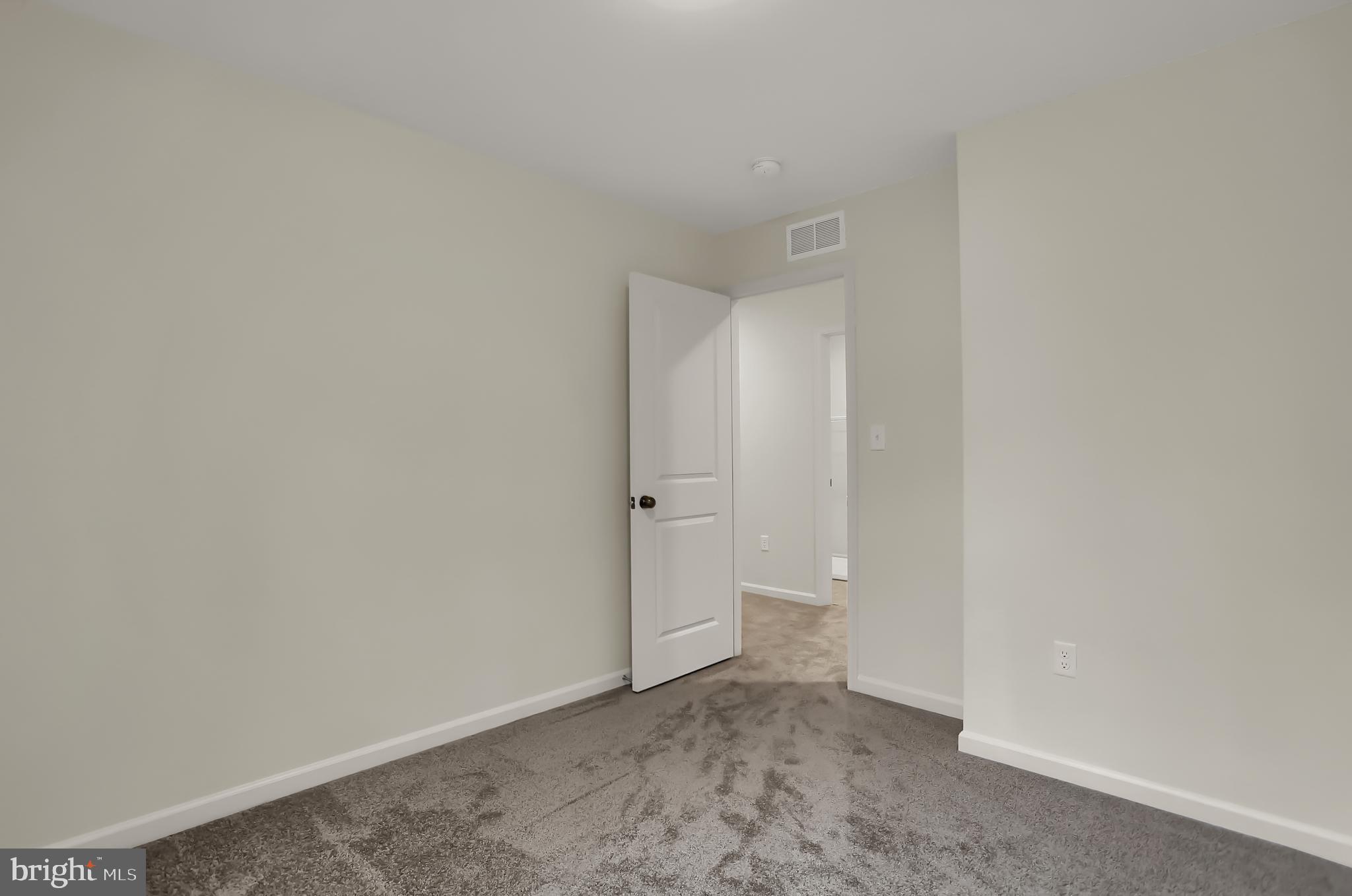 3492 Messersmith Road York, PA 17408 - Photo 27 of 44 Gallery Image 27