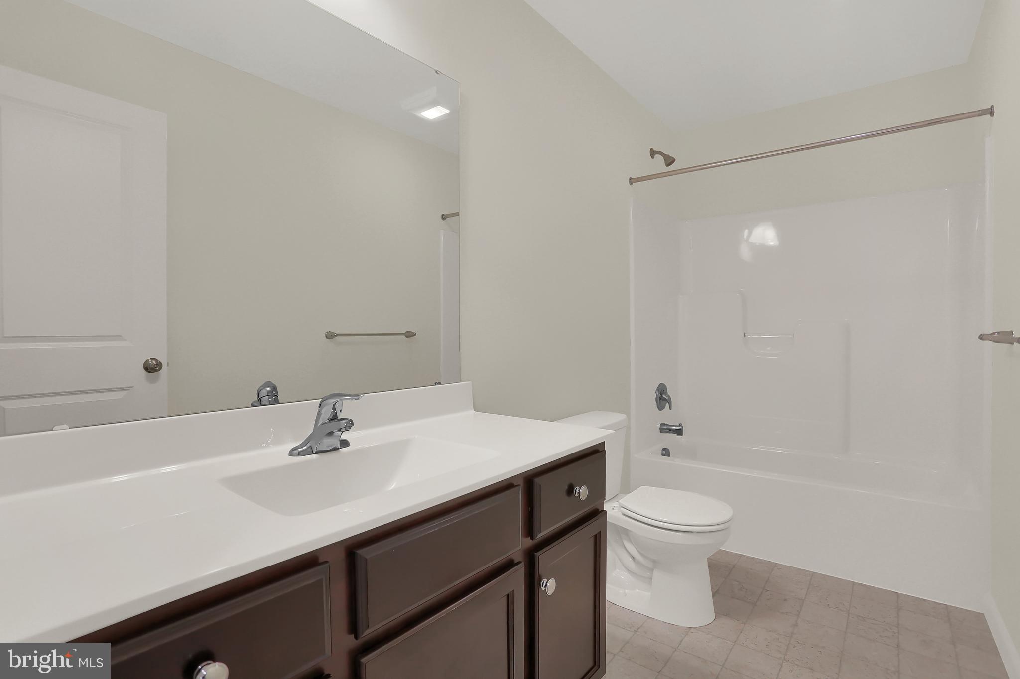 3492 Messersmith Road York, PA 17408 - Photo 28 of 44 Gallery Image 28