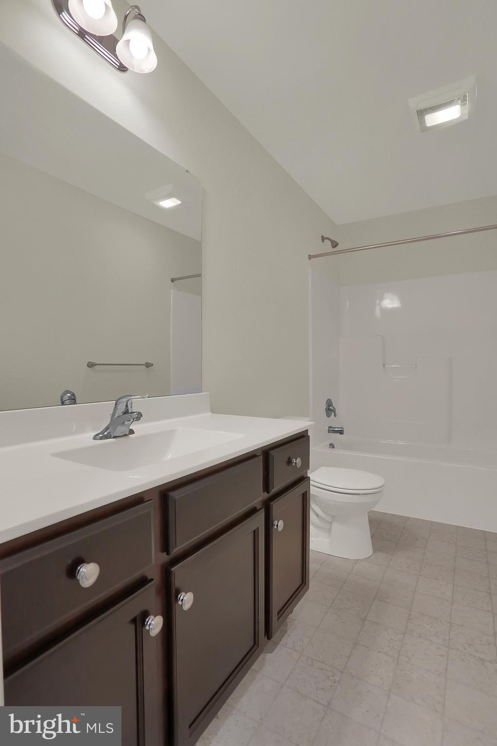 3492 Messersmith Road York, PA 17408 - Photo 29 of 44 Gallery Image 29